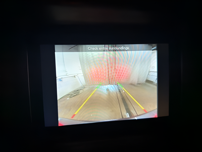 2021 Dodge Charger SXT RWD