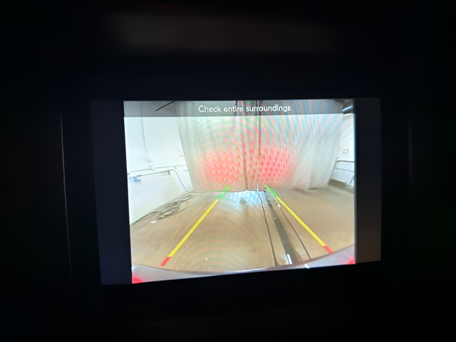 2021 Dodge Charger SXT RWD