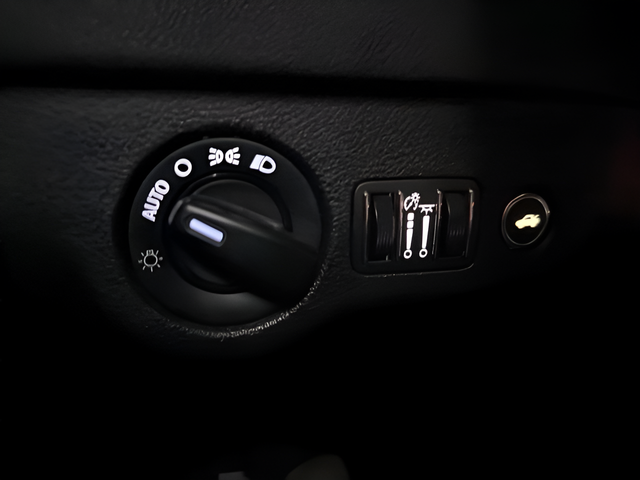 2021 Dodge Charger SXT RWD