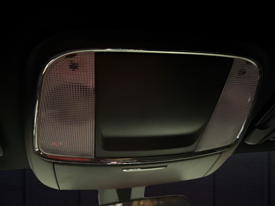 2021 Dodge Charger SXT RWD