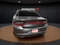 2021 Dodge Charger SXT RWD