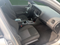 2020 Dodge Charger R/T RWD