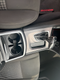 2020 Dodge Charger R/T RWD