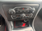 2020 Dodge Charger R/T RWD