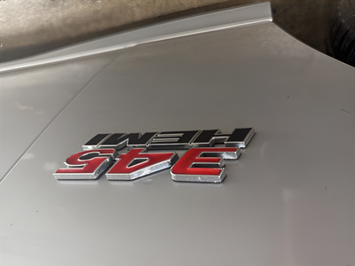 2020 Dodge Charger R/T RWD