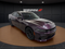 2021 Dodge Charger GT RWD