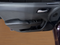 2021 Dodge Charger GT RWD