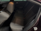 2021 Dodge Charger GT RWD