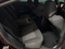 2021 Dodge Charger GT RWD