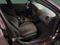 2021 Dodge Charger GT RWD