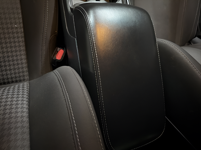 2021 Dodge Charger GT RWD