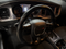 2021 Dodge Charger GT RWD