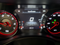 2021 Dodge Charger GT RWD