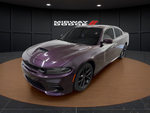 2021 Dodge Charger GT RWD