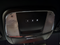 2021 Dodge Charger GT RWD