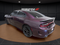 2021 Dodge Charger GT RWD