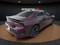 2021 Dodge Charger GT RWD