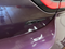 2021 Dodge Charger GT RWD