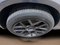 2018 Dodge Charger GT AWD
