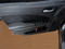 2018 Dodge Charger GT AWD