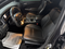 2018 Dodge Charger GT AWD