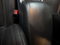2018 Dodge Charger GT AWD