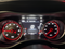 2018 Dodge Charger GT AWD
