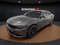 2018 Dodge Charger GT AWD
