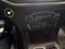 2018 Dodge Charger GT AWD