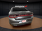 2018 Dodge Charger GT AWD