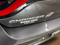 2018 Dodge Charger GT AWD
