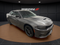 2022 Dodge Charger GT AWD
