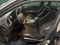 2022 Dodge Charger GT AWD