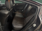 2022 Dodge Charger GT AWD
