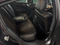 2022 Dodge Charger GT AWD