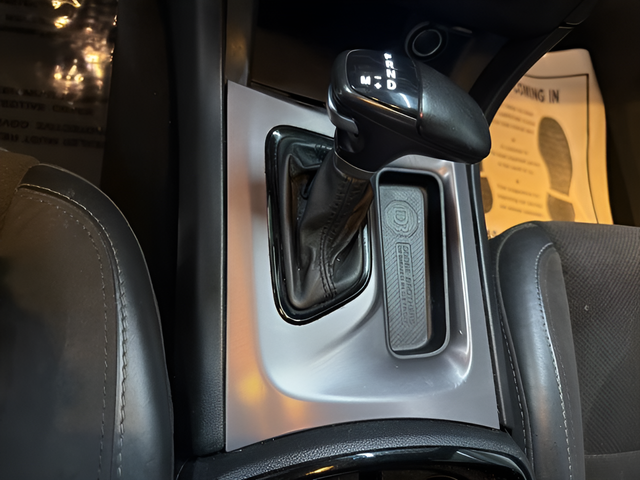 2022 Dodge Charger GT AWD