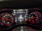 2022 Dodge Charger GT AWD