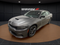 2022 Dodge Charger GT AWD