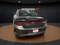 2022 Dodge Charger GT AWD