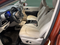 2018 Chrysler Pacifica Hybrid Touring L