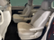 2018 Chrysler Pacifica Hybrid Touring L