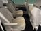 2018 Chrysler Pacifica Hybrid Touring L