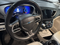 2018 Chrysler Pacifica Hybrid Touring L