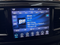 2018 Chrysler Pacifica Hybrid Touring L