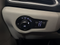 2018 Chrysler Pacifica Hybrid Touring L