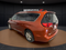2018 Chrysler Pacifica Hybrid Touring L