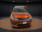 2018 Chrysler Pacifica Hybrid Touring L