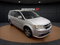 2012 Dodge Grand Caravan Crew