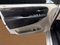 2012 Dodge Grand Caravan Crew