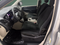2012 Dodge Grand Caravan Crew